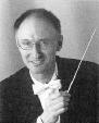 Ulrich Kobilke