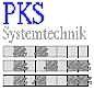 PKS