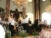 Pommersfelden 2003