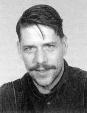 Rainer Rubbert